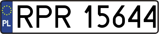 RPR15644