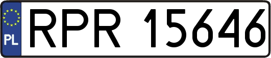 RPR15646