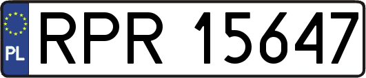 RPR15647
