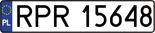 RPR15648