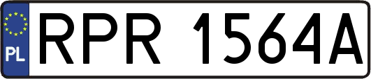 RPR1564A