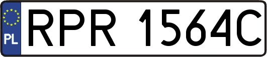 RPR1564C