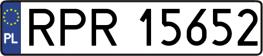 RPR15652