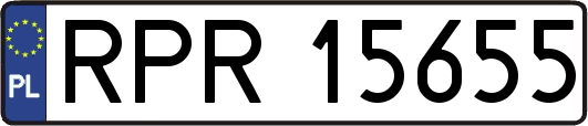 RPR15655
