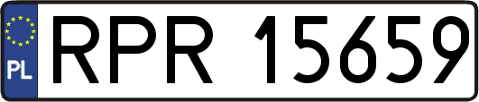 RPR15659