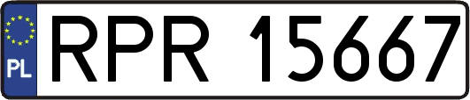 RPR15667