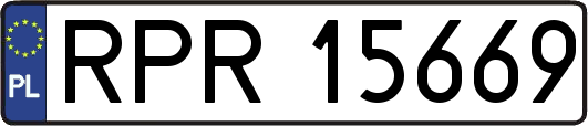 RPR15669