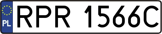 RPR1566C