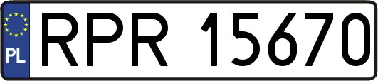 RPR15670