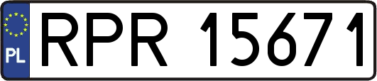 RPR15671