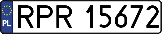 RPR15672