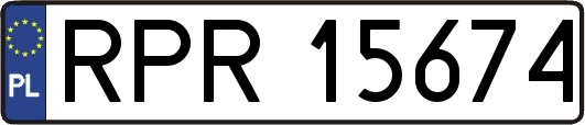 RPR15674