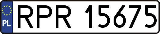 RPR15675