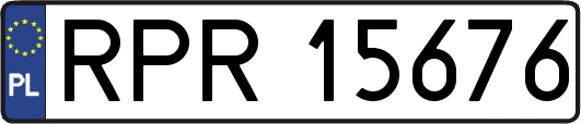 RPR15676
