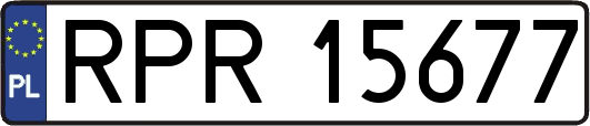 RPR15677