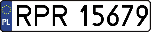 RPR15679