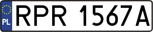 RPR1567A