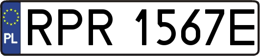 RPR1567E