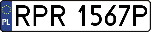 RPR1567P