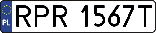 RPR1567T