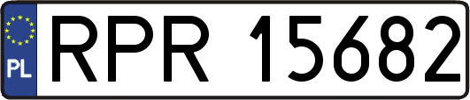 RPR15682