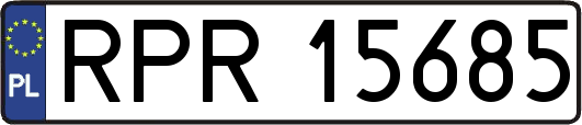 RPR15685