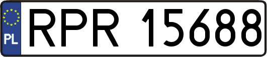 RPR15688