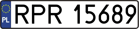 RPR15689