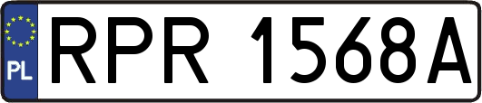 RPR1568A