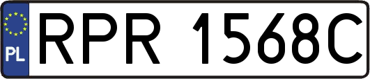 RPR1568C