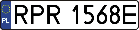 RPR1568E