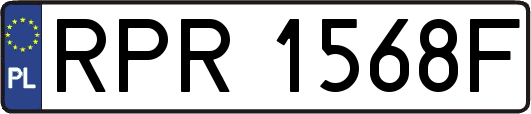 RPR1568F
