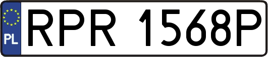 RPR1568P