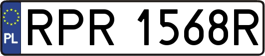 RPR1568R