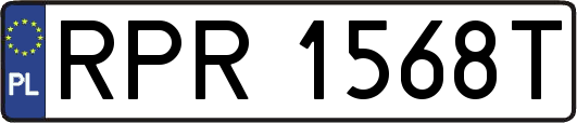 RPR1568T