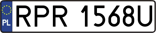 RPR1568U