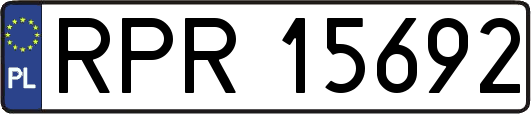 RPR15692
