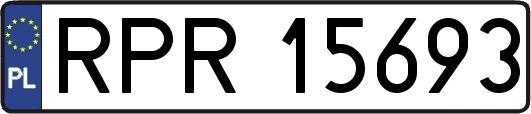 RPR15693