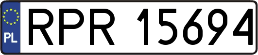 RPR15694
