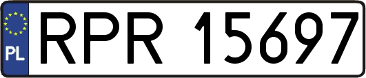 RPR15697