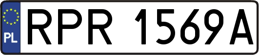 RPR1569A