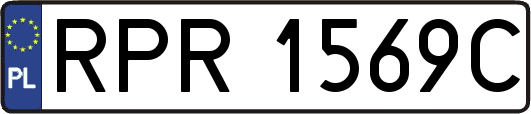 RPR1569C