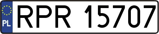 RPR15707