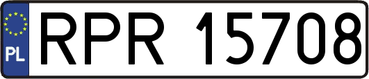 RPR15708