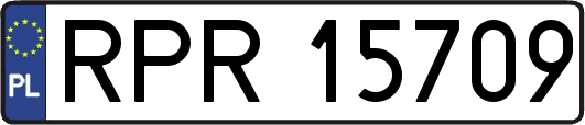 RPR15709
