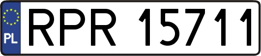RPR15711