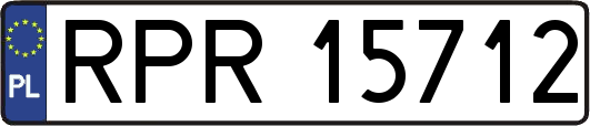 RPR15712