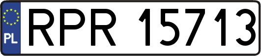 RPR15713
