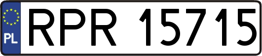 RPR15715
