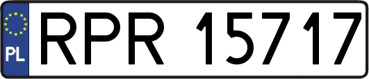 RPR15717